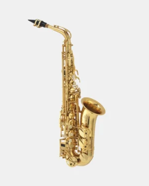 Alto saxophon 400 (BC 8401-1-0)