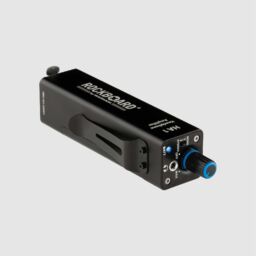 RockBoard HA 1 In-Ear Monitoring Headphone Amplifier