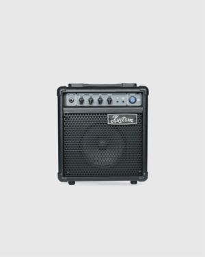 KXB1 10 watt bass combo amplifier
