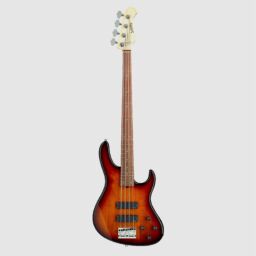 Sadowsky MetroLine 24-Fret Modern Bass, 4-String