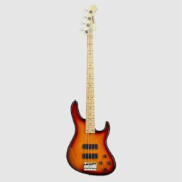 Sadowsky MetroLine 24-Fret Modern Bass, 4-String