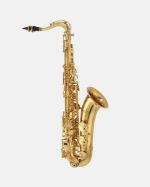 Tenor saxophon 400 (BC 8402-1-0)