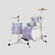 LUDWIG Breakbeats ” Questlove “