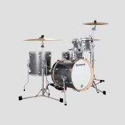 LUDWIG Breakbeats ” Questlove “