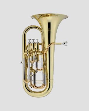 C.G.Conn – EP501 Euphonium