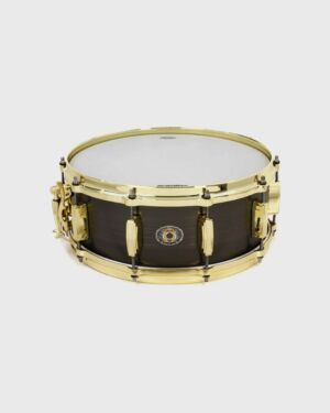 Ludwig 110th Anniversary LBR 5514 CX Heirloom Snare