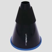sshhmute Practice Mute for French Horn (for Medium bells)