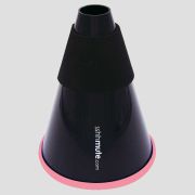 sshhmute Practice Mute for French Horn (for Medium bells)