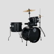 Ludwig The Pocket Kit by Questlove