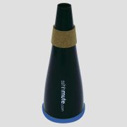 sshhmute Practice Mute for Trumpet & Cornet