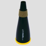 sshhmute Practice Mute for Trumpet & Cornet