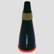 sshhmute Practice Mute for Trumpet & Cornet