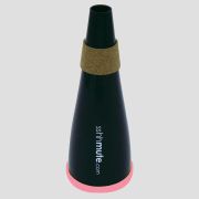 sshhmute Practice Mute for Trumpet & Cornet