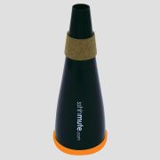 sshhmute Practice Mute for Trumpet & Cornet