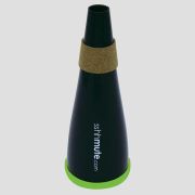 sshhmute Practice Mute for Trumpet & Cornet
