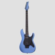 Sun Valley Super Shredder FR S ( new )