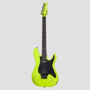 Sun Valley Super Shredder FR S ( new )