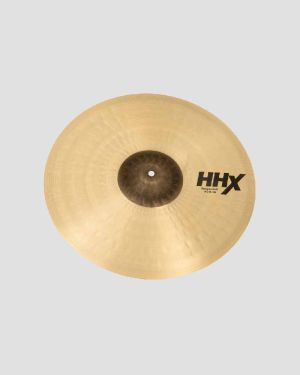 Sabian – 16” HHX Suspended