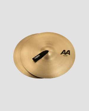Sabian – 16” AA Marching Band