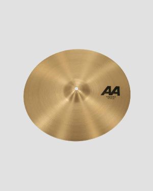 Sabian – 16″ AA Suspended