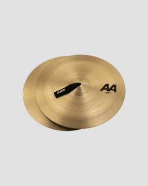 Sabian – 16” AA Viennese Concert