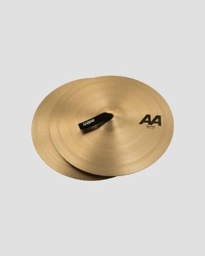 Sabian – 18” AA Marching Band