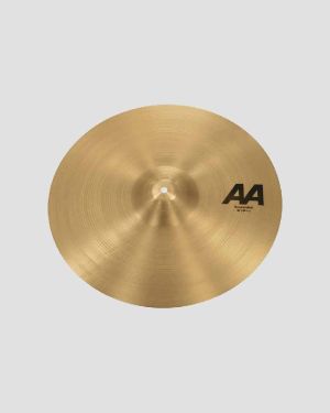 Sabian – 18″ AA Suspended