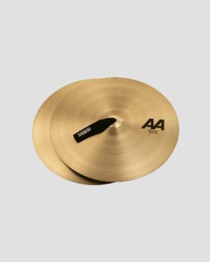 Sabian – 18” AA Viennese Concert