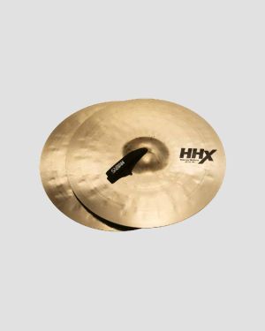 Sabian – 18” HHX Synergy Medium