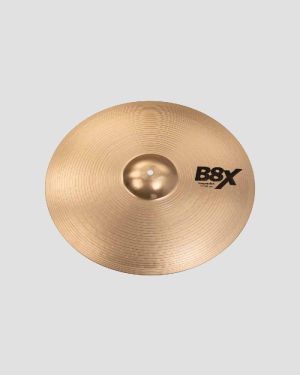 Sabian – 18” B8X Suspended