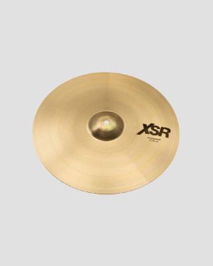 Sabian – 16” XSR Suspended