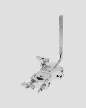 L355 STH DIR Single tom holder