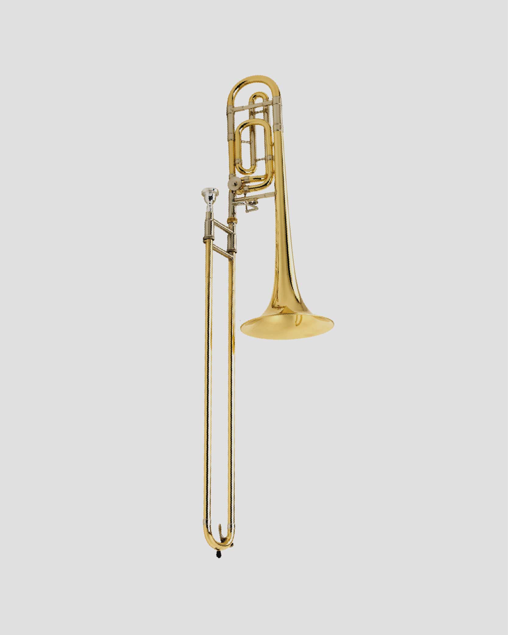 Antoine Courtois Legend 420 trombones AC420MBO-1-0
