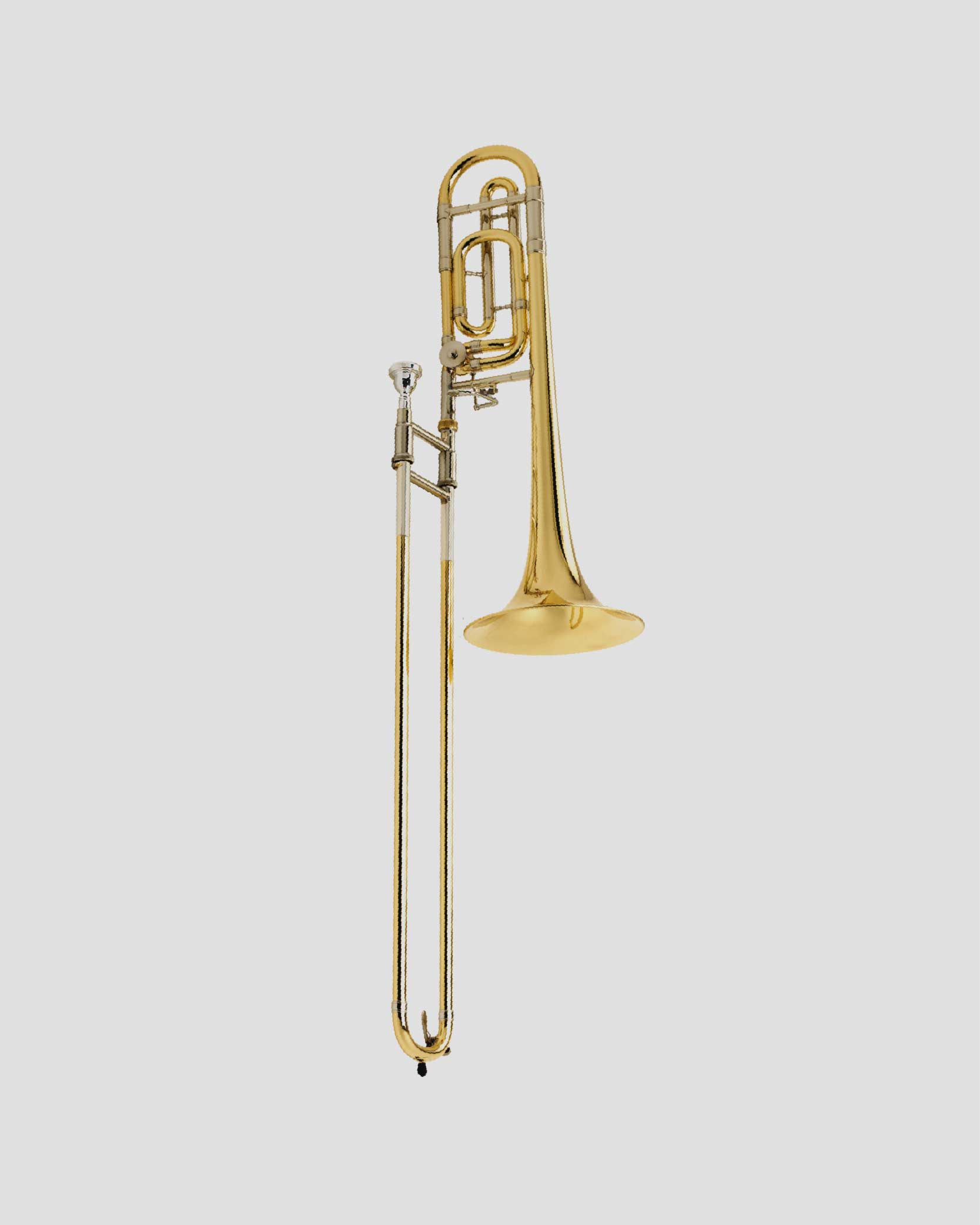 Antoine Courtois Legend 420 trombones AC420BO-1-0