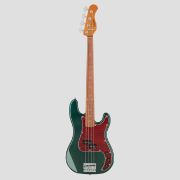 Sadowsky MetroExpress 20-Fret Ultra Vintage P Bass, 4-String