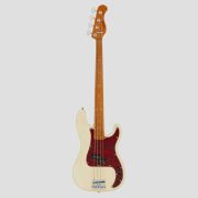 Sadowsky MetroExpress 20-Fret Ultra Vintage P Bass, 4-String