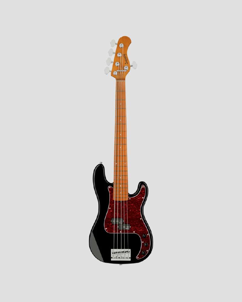 Sadowsky MetroExpress 20-Fret Ultra Vintage P Bass, 5-String